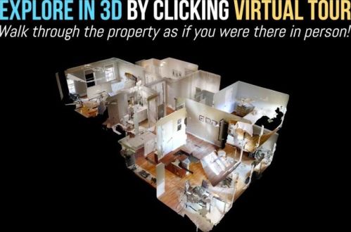 3300 Shaw Rd, Marietta, GA 30066-3938