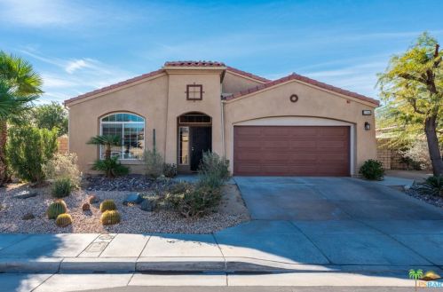 1241 Solana Trl, Palm Springs, CA 92262-9759