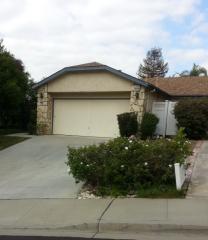 6787 Chapman Pl, Moorpark, CA 93021-2551