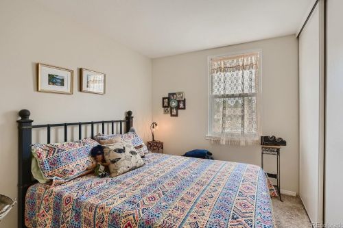 8466 Curlycup Pl, Parker CO 80134-8986 exterior