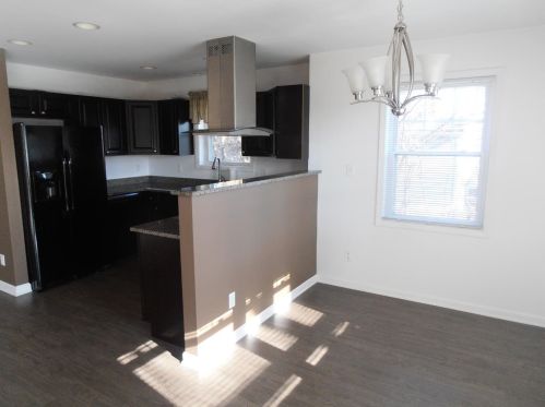 2704 Hart Rd, Hammond IN  46322-2744 exterior