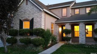 3612 Larian Way, Ceres, CA 95307-7012