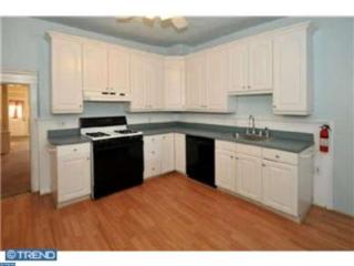 156 Roxborough Ave, Philadelphia PA  19127-1514 exterior