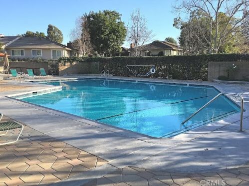 12 Gumwood, Irvine CA  92612-2352 exterior