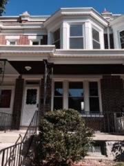 1029 Frances Ave, Lancaster, PA 17601-4538