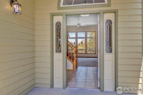 5387 Lighthouse Point Ct, Loveland, CO 80537-7917
