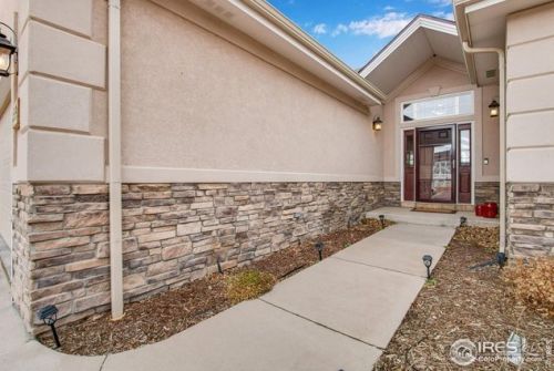 5509 2nd St, Greeley, CO 80634-4236