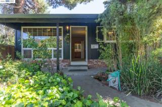 1148 Madrone Way, Livermore, CA 94550-5942