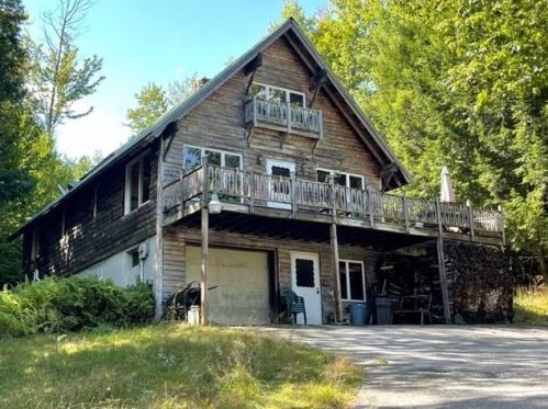 30 Youngs Hill Rd, Freedom, NH 03836-4842