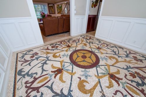 501 West St, Anaheim CA  92801-5951 exterior