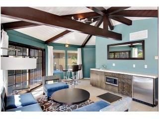 975 San Pasqual St, Pasadena CA  91106-3368 exterior