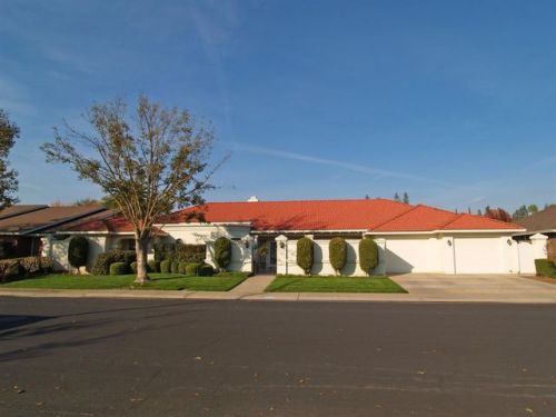 2509 Hilversum Ln, Modesto, CA 95356-0482