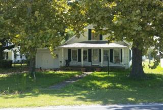 667 Us Highway 70 Williston, Williston, NC 28579-9561
