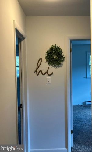 1010 Devonshire Rd, Lancaster PA  17601-1610 exterior