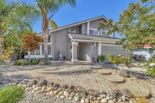 3139 Mount Isabel Ct, San Jose, CA 95148-3613