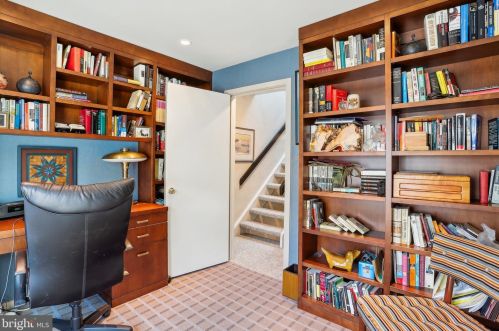 137 22nd St, Philadelphia PA 19132-1504 exterior