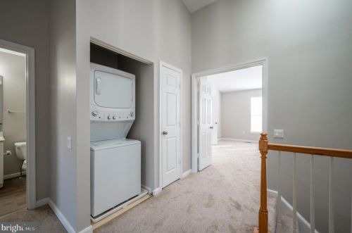 15136 Deer Valley Ter, Silver Spring MD 20906-6224 exterior