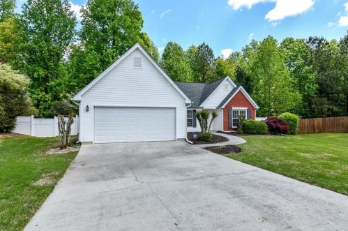 3346 Harmon Ridge Ct, Buford, GA 30519-6987