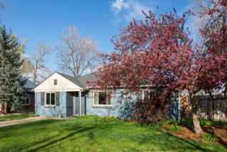 3010 Grape St, Denver, CO 80207-2734