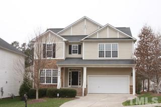 512 Panthers Run Dr, Durham, NC 27713-9185