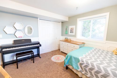 165 400, Smithfield UT 84335-1350 exterior