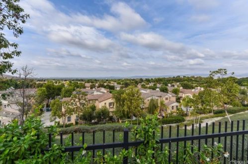 105 Bottlebrush, Irvine CA  92603-0688 exterior