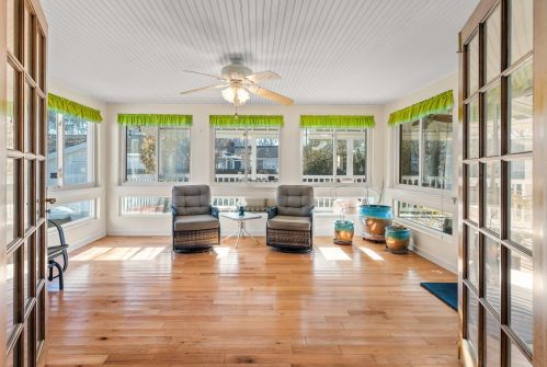 4021 Ladson Rd, Ladson SC  29456-4936 exterior