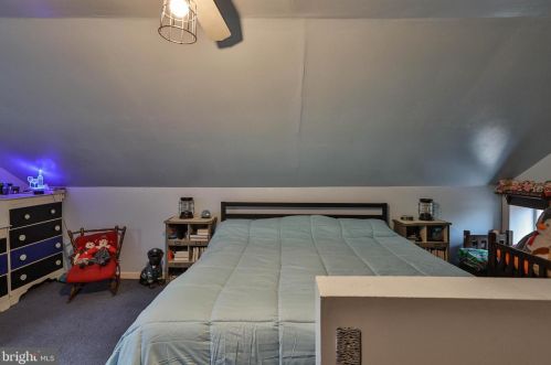 23 Central Ave, Bangor PA 18013-2221 exterior