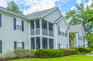 1107 Grove Park Dr, Charleston, SC 29414-9154