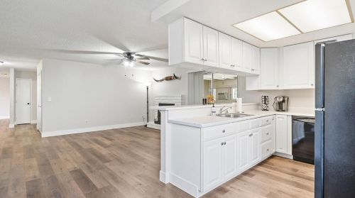 1462 D St, Valley Home CA  95361-3228 exterior