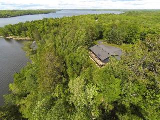 15478 County Road 12, Pengilly, MN 55775-2156