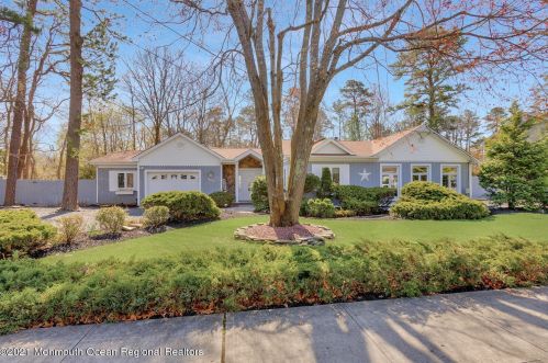 859 Patterson Rd, Jackson Twp, NJ 08527-4935