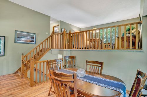 3735 Greensboro Dr, Saint Paul MN  55123-2242 exterior
