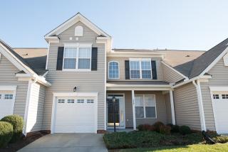 1717 Stonemill Lake Ct, Midlothian, VA 23112-4249