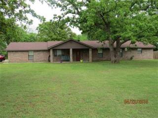 57 Howard St, Ardmore, OK 73401-8274