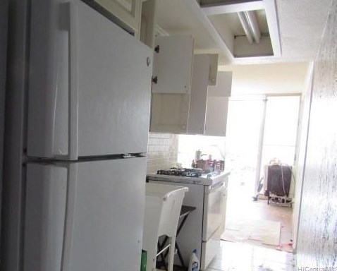 778 Wiliwili St, Honolulu HI  96826-4158 exterior