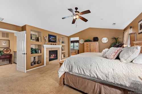 26508 Walker Dr, Denver CO 80016-6105 exterior