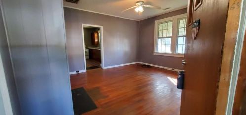 547 Lane St, Rockmart, GA 30153-2550