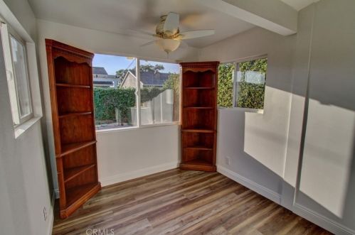 645 Hacienda St, Anaheim CA  92804-2656 exterior