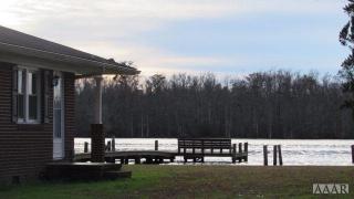201 Shipyard Rd, Camden, NC 27921-8305