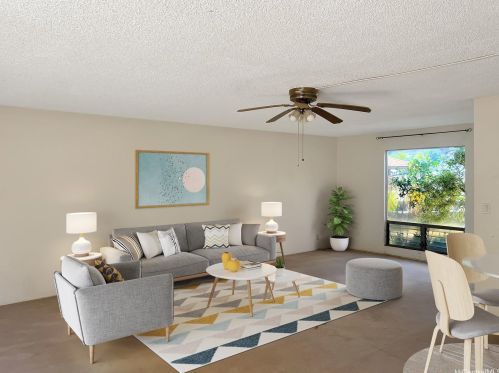 94368 Keaolani St, Mililani, HI 96789-1828