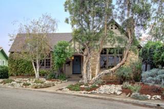 4960 College View Ave, Los Angeles, CA 90041-1849
