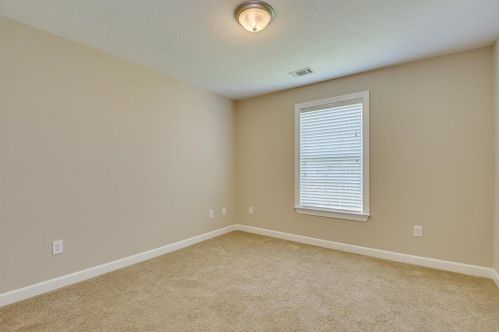 1230 Berkley Hills Pass, Evans GA  30809-7474 exterior