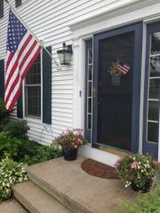 457 Lawnwood Dr, Saint George, VT 05495-5227