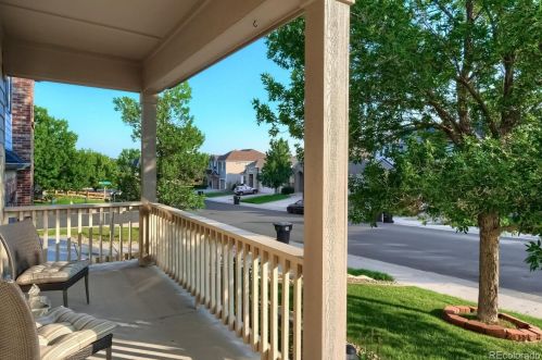 22958 River Chase Way, Parker, CO 80138-8482