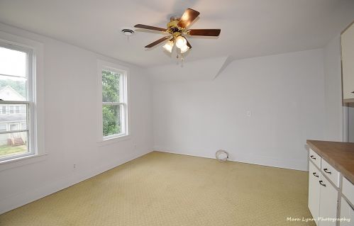 459 State St, Sycamore IL  60178-1515 exterior