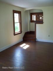 2916 Winter St, Fort Wayne IN  46806-1229 exterior