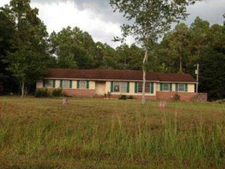 147 Pine Forest Dr, Valdosta, GA 31602-7807