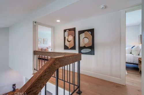 18230 Santa Arabella St, Santa Ana CA  92708-5508 exterior