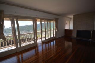 3204 Pacific Heights Rd, Honolulu HI  96813-1010 exterior